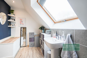 Photo 21- click for photo gallery